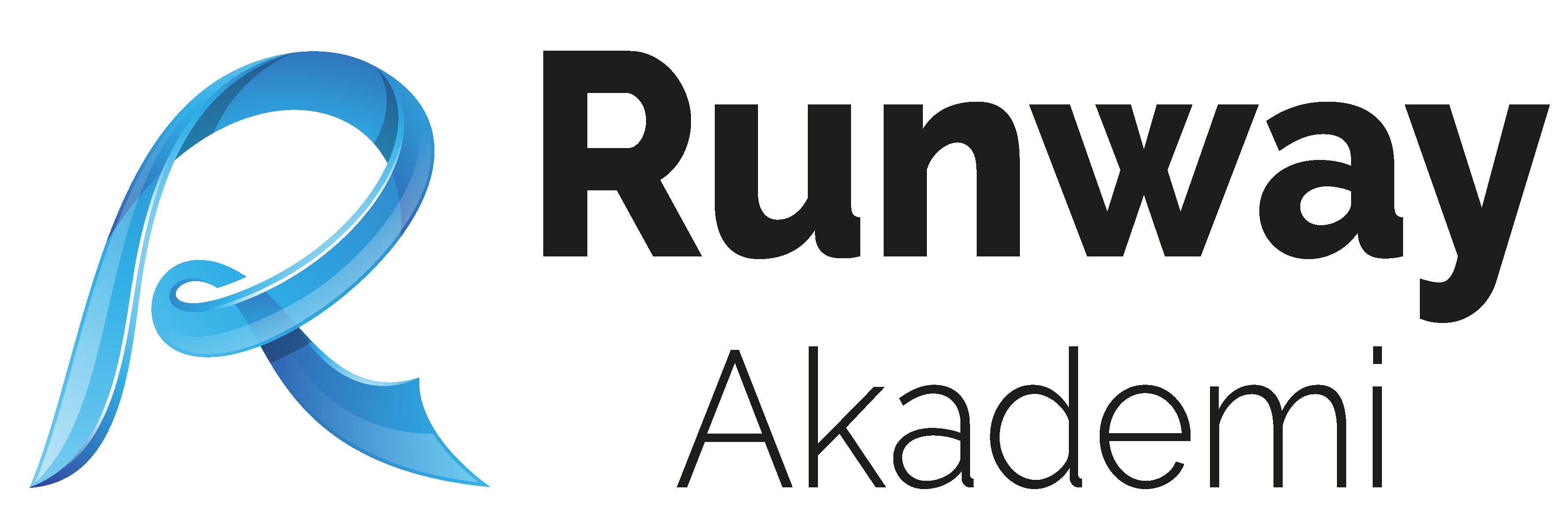 Runway Akademi