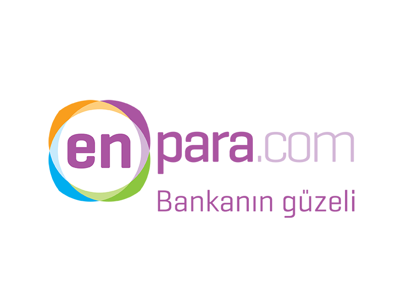 Enpara Bank A.Ş.